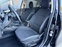 Ford Focus 1.0 EcoBoost Titanium / Automaat / LED / PDC V+A / Navigatie