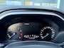 Ford Focus 1.0 EcoBoost Titanium / Automaat / LED / PDC V+A / Navigatie