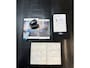 Ford Focus 1.0 EcoBoost Titanium / Automaat / LED / PDC V+A / Navigatie