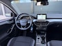 Ford Focus 1.0 EcoBoost Titanium / Automaat / LED / PDC V+A / Navigatie