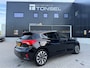 Ford Focus 1.0 EcoBoost Titanium / Automaat / LED / PDC V+A / Navigatie