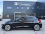 Ford Focus 1.0 EcoBoost Titanium / Automaat / LED / PDC V+A / Navigatie