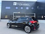 Ford Focus 1.0 EcoBoost Titanium / Automaat / LED / PDC V+A / Navigatie