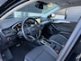 Ford Focus 1.0 EcoBoost Titanium / Automaat / LED / PDC V+A / Navigatie