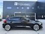 Ford Focus 1.0 EcoBoost Titanium / Automaat / LED / PDC V+A / Navigatie