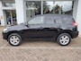 Toyota RAV4 2.0 VVTi EXECUTIVE BUSINESS Clima | Keyless | Stoelverwarming | Leder