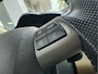 Toyota RAV4 2.0 VVTi EXECUTIVE BUSINESS Clima | Keyless | Stoelverwarming | Leder