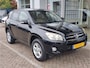 Toyota RAV4 2.0 VVTi EXECUTIVE BUSINESS Clima | Keyless | Stoelverwarming | Leder