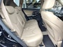 Toyota RAV4 2.0 VVTi EXECUTIVE BUSINESS Clima | Keyless | Stoelverwarming | Leder