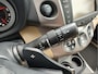 Toyota RAV4 2.0 VVTi EXECUTIVE BUSINESS Clima | Keyless | Stoelverwarming | Leder