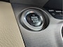 Toyota RAV4 2.0 VVTi EXECUTIVE BUSINESS Clima | Keyless | Stoelverwarming | Leder