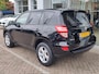 Toyota RAV4 2.0 VVTi EXECUTIVE BUSINESS Clima | Keyless | Stoelverwarming | Leder