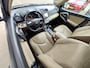 Toyota RAV4 2.0 VVTi EXECUTIVE BUSINESS Clima | Keyless | Stoelverwarming | Leder