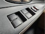 Toyota RAV4 2.0 VVTi EXECUTIVE BUSINESS Clima | Keyless | Stoelverwarming | Leder