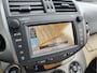 Toyota RAV4 2.0 VVTi EXECUTIVE BUSINESS Clima | Keyless | Stoelverwarming | Leder