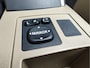 Toyota RAV4 2.0 VVTi EXECUTIVE BUSINESS Clima | Keyless | Stoelverwarming | Leder