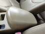 Toyota RAV4 2.0 VVTi EXECUTIVE BUSINESS Clima | Keyless | Stoelverwarming | Leder