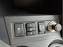 Toyota RAV4 2.0 VVTi EXECUTIVE BUSINESS Clima | Keyless | Stoelverwarming | Leder
