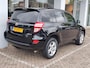 Toyota RAV4 2.0 VVTi EXECUTIVE BUSINESS Clima | Keyless | Stoelverwarming | Leder