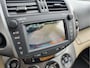 Toyota RAV4 2.0 VVTi EXECUTIVE BUSINESS Clima | Keyless | Stoelverwarming | Leder