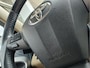 Toyota RAV4 2.0 VVTi EXECUTIVE BUSINESS Clima | Keyless | Stoelverwarming | Leder