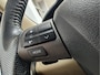 Toyota RAV4 2.0 VVTi EXECUTIVE BUSINESS Clima | Keyless | Stoelverwarming | Leder
