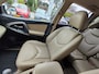 Toyota RAV4 2.0 VVTi EXECUTIVE BUSINESS Clima | Keyless | Stoelverwarming | Leder