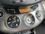 Toyota RAV4 2.0 VVTi EXECUTIVE BUSINESS Clima | Keyless | Stoelverwarming | Leder