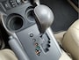 Toyota RAV4 2.0 VVTi EXECUTIVE BUSINESS Clima | Keyless | Stoelverwarming | Leder