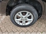 Toyota RAV4 2.0 VVTi EXECUTIVE BUSINESS Clima | Keyless | Stoelverwarming | Leder