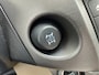 Toyota RAV4 2.0 VVTi EXECUTIVE BUSINESS Clima | Keyless | Stoelverwarming | Leder
