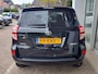 Toyota RAV4 2.0 VVTi EXECUTIVE BUSINESS Clima | Keyless | Stoelverwarming | Leder