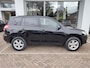 Toyota RAV4 2.0 VVTi EXECUTIVE BUSINESS Clima | Keyless | Stoelverwarming | Leder