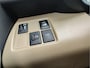Toyota RAV4 2.0 VVTi EXECUTIVE BUSINESS Clima | Keyless | Stoelverwarming | Leder