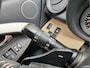 Toyota RAV4 2.0 VVTi EXECUTIVE BUSINESS Clima | Keyless | Stoelverwarming | Leder