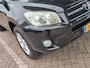 Toyota RAV4 2.0 VVTi EXECUTIVE BUSINESS Clima | Keyless | Stoelverwarming | Leder