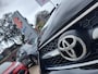 Toyota RAV4 2.0 VVTi EXECUTIVE BUSINESS Clima | Keyless | Stoelverwarming | Leder