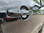 Toyota RAV4 2.0 VVTi EXECUTIVE BUSINESS Clima | Keyless | Stoelverwarming | Leder