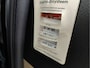 Toyota RAV4 2.0 VVTi EXECUTIVE BUSINESS Clima | Keyless | Stoelverwarming | Leder