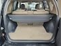 Toyota RAV4 2.0 VVTi EXECUTIVE BUSINESS Clima | Keyless | Stoelverwarming | Leder