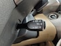 Toyota RAV4 2.0 VVTi EXECUTIVE BUSINESS Clima | Keyless | Stoelverwarming | Leder