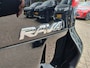 Toyota RAV4 2.0 VVTi EXECUTIVE BUSINESS Clima | Keyless | Stoelverwarming | Leder