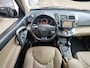 Toyota RAV4 2.0 VVTi EXECUTIVE BUSINESS Clima | Keyless | Stoelverwarming | Leder