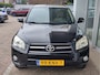 Toyota RAV4 2.0 VVTi EXECUTIVE BUSINESS Clima | Keyless | Stoelverwarming | Leder