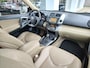 Toyota RAV4 2.0 VVTi EXECUTIVE BUSINESS Clima | Keyless | Stoelverwarming | Leder