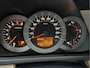 Toyota RAV4 2.0 VVTi EXECUTIVE BUSINESS Clima | Keyless | Stoelverwarming | Leder