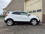 Opel Mokka 1.6 Edition Stoel/-stuurverw.|Parksensor V+A|APK 09-2027