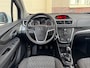 Opel Mokka 1.6 Edition Stoel/-stuurverw.|Parksensor V+A|APK 09-2027