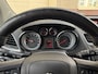 Opel Mokka 1.6 Edition Stoel/-stuurverw.|Parksensor V+A|APK 09-2027