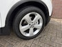 Opel Mokka 1.6 Edition Stoel/-stuurverw.|Parksensor V+A|APK 09-2027